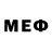 МЕТАДОН кристалл Igogo Ricco