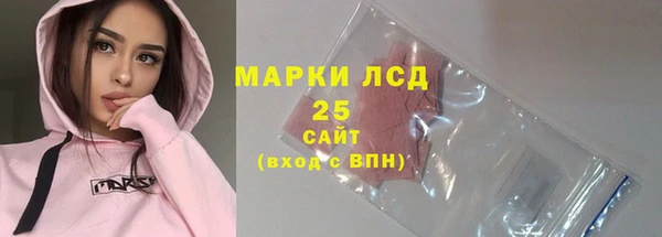 прущий лед Няндома