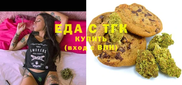 СК Остров