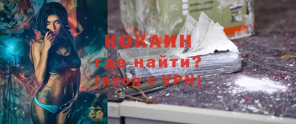 прущий лед Няндома