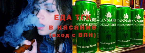 прущий лед Няндома
